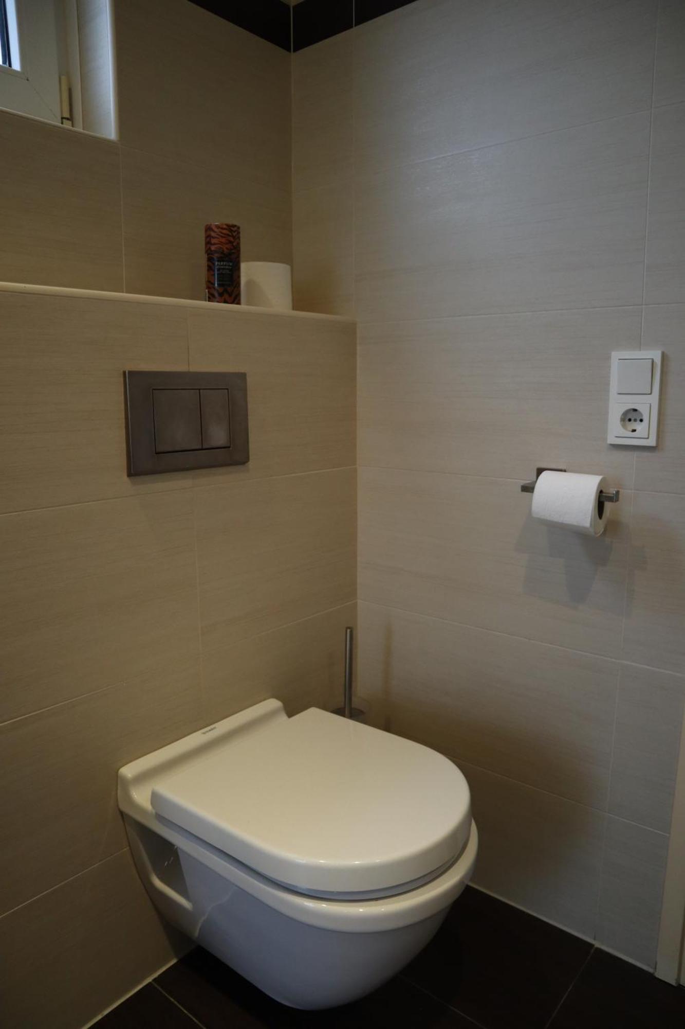 Room Stella Suite Tilburgo Exterior foto
